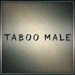 Taboo Male avatar