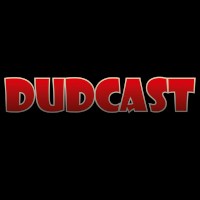 Dud Cast - Channel