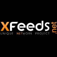 X Feeds - Kanał