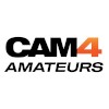 CAM4 Amateurs