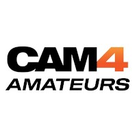 CAM4 Amateurs - Canal