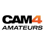 CAM4 Amateurs avatar