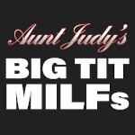 Aunt Judy's Big Tit MILFs avatar