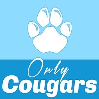 Only Cougars Profile Picture