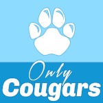 Only Cougars avatar