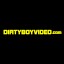 Dirty Boy Video