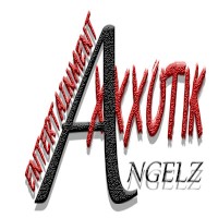 XXXotik Angelz - Canale
