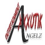 XXXotik Angelz avatar