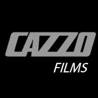 Cazzo Film Profile Picture