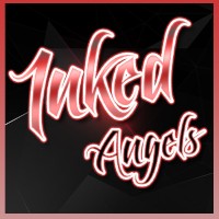 Inked Angels Profile Picture