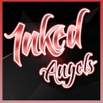 Inked Angels avatar
