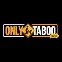 only-taboo