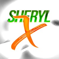 sheryl-x