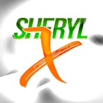 Sheryl X avatar