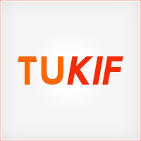 Tukif Profile Picture