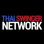 Thai Swinger avatar