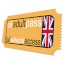 UK Adult Pass