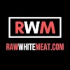 Raw White Meat Profile Picture