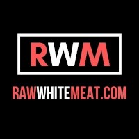 Raw White Meat Profile Picture