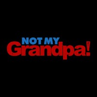 Not My Grandpa - Canal