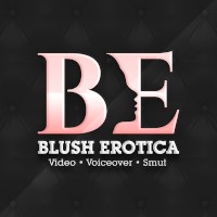 Blush Erotica Profile Picture