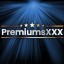 Premiums XXX