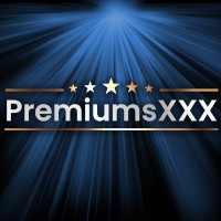 Premiums XXX Profile Picture