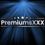 Premiums XXX avatar