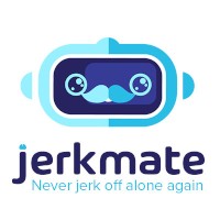 Jerkmate Gay Profile Picture