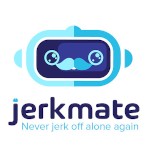 Jerkmate Gay avatar