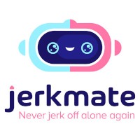 Jerkmate Trans Profile Picture