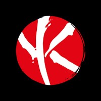 Yoshi Kawasaki XXX avatar