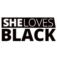 she-loves-black