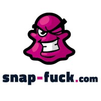 Snap-Fuck - Canal