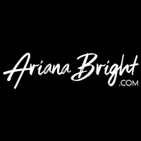 Ariana Bright Profile Picture