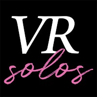 VR Solos avatar