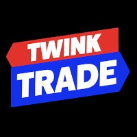 Twink Trade - Kanál