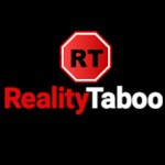 Reality Taboo avatar