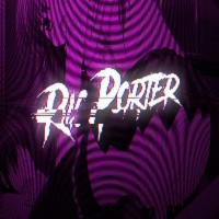 Ric Porter - 채널