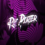 Ric Porter avatar