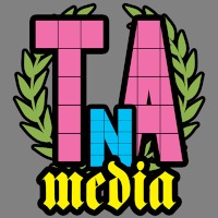 TNA Media