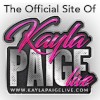 Kayla Paige Profile Picture