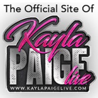 Kayla Paige avatar