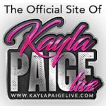 Kayla Paige avatar