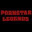 Pornstar Legends