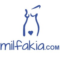 MILFAKIA Profile Picture
