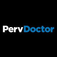 Perv Doctor - Kanał