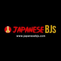 Japanese BJs - Kanaal