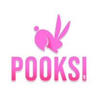 Pooksi - Canale