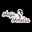 Anja Amelia